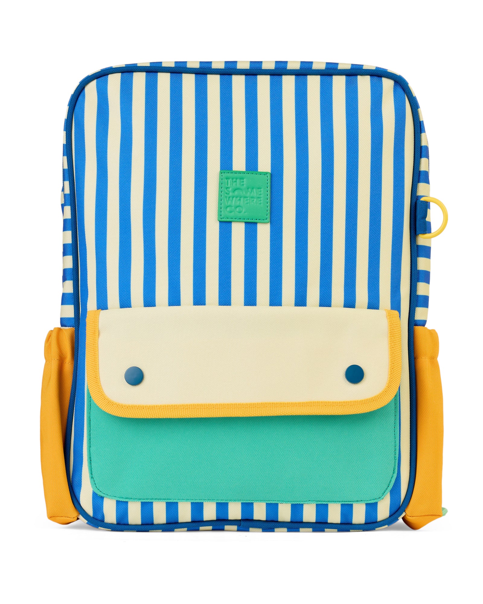 Sun Dash Mini Adventure Backpack