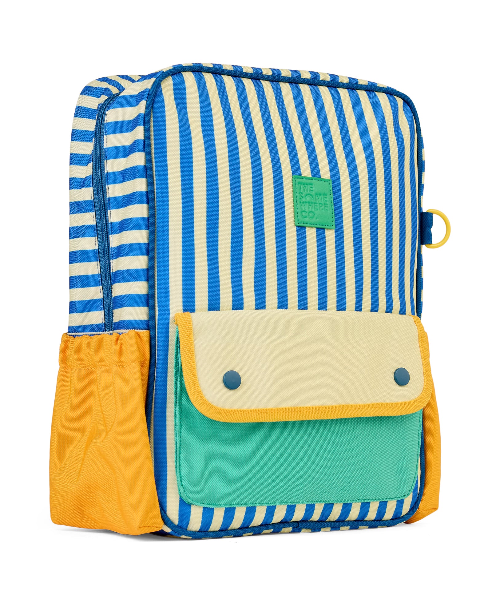 PRE-ORDER Sun Dash School Bundle