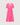 Cherry Pie - Marrakesh Midi Dress