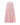 Keepsakes Tiered Maxi Skirt