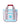 Buy Myself Flowers Midi Cooler Bag