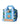 Pansy Patch Midi Cooler Bag