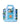 Pansy Patch Midi Cooler Bag
