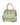 Seaflower Cooler Bag