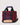 Chestnut - Midi Cooler Bag