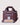 Mulberry - Midi Cooler Bag