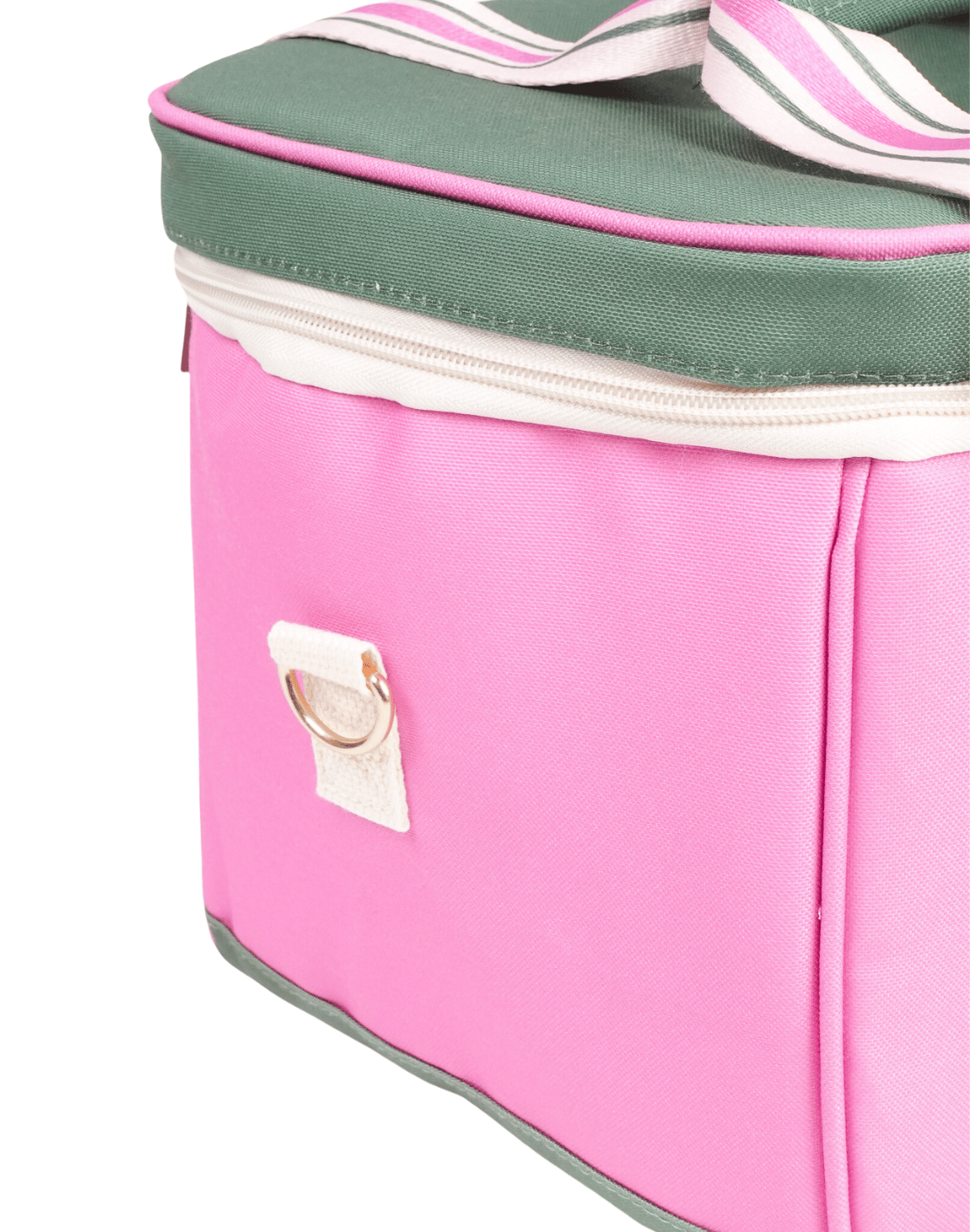 Palm Springs Midi Cooler Bag