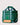 The Day Trip - Cooler Bag - Wildling