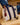 SMWR. - Knitted Handbag - Meadow
