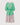 Blossom - Melbourne Midi Dress