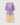 Sunkissed - Melbourne Midi Dress