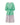Melbourne Midi Dress - Blossom
