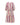 Melbourne Midi Dress - Soirée