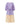 Melbourne Midi Dress - Sunkissed