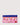 Jessie - Id Pencil Case