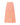 Milan Maxi Skirt - Sunkissed