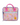 Stardust Mini Lunch Case