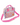 Stardust Lunch Bundle