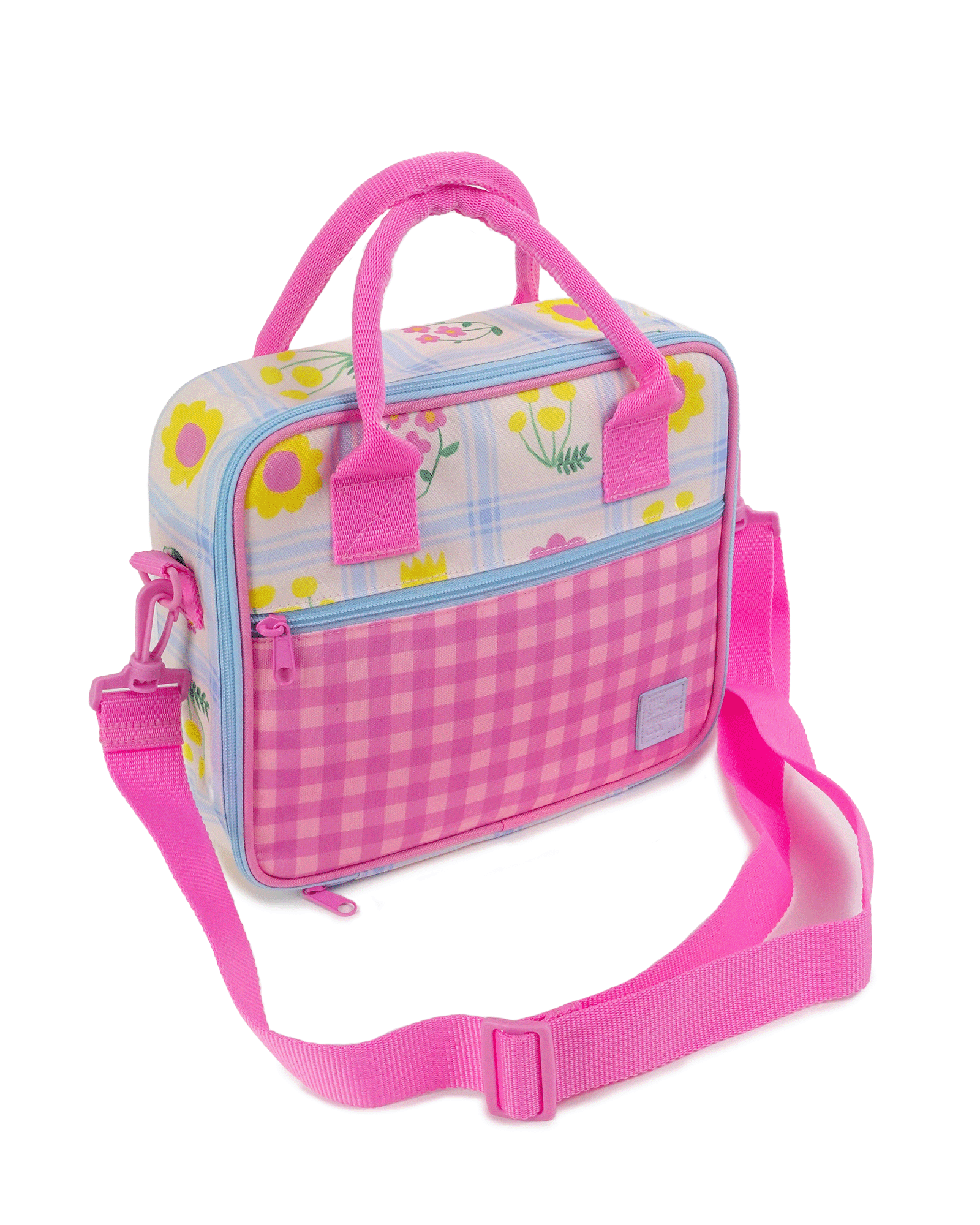 Posy Picnic Lunch Bundle