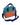 Trailblazer Lunch Bundle