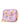 PRE-ORDER Disney Princess Snack Bundle