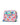 PRE-ORDER Rainbow Garden Snack Bundle