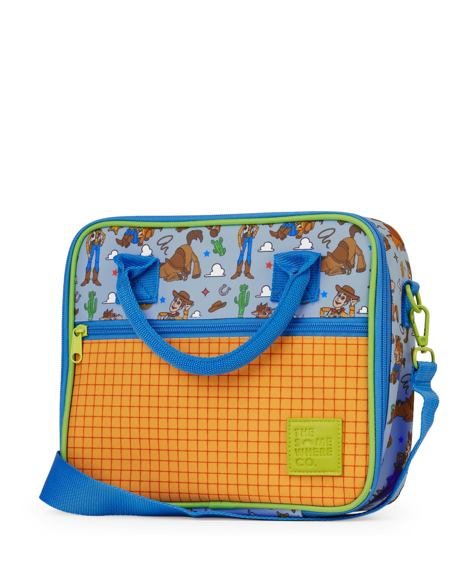 PRE-ORDER Toy Story Lunch Bundle