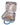 PRE-ORDER Toy Story Snack Bundle