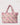 The Marshmallow - Tote Bag - Sage Wildflowers