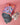 The Playmate - Drawstring Bag - Moana