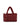 Keepsakes Marshmallow Midi Tote