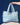 Sundazed Marshmallow Midi Tote
