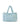 Sundazed Marshmallow Midi Tote