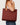 Keepsakes - Everyday Tote