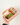 Blush - Silicone Bento Lunch Box