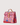 The Satchel - Lunch Bag - Fable