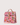 The Satchel - Lunch Bag - Positano