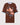 Ain't My First Rodeo - Oversized Tee