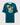 Masterpiece - Oversized Tee