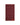 Keepsakes Premium Cotton Beach Towel