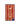 Overboard Premium Cotton Beach Towel