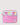 The Crunch - Personalised Lunch Case - Posy Picnic