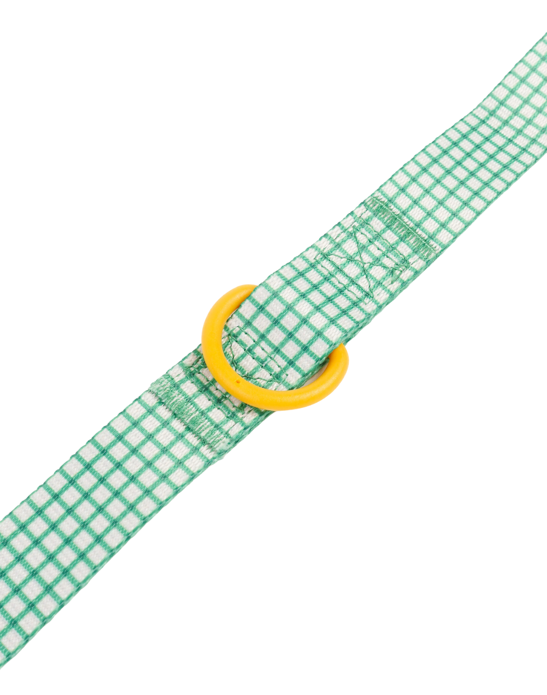 Marseille Pet Leash