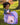 The Explorer - Backpack - Moana