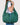 The Quilted - Shoulder Bags - Wildling