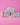 PRE-ORDER Rainbow Garden School Bundle
