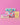 PRE-ORDER Rainbow Garden Lunch Bundle