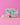 PRE-ORDER Rainbow Garden Snack Bundle