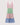 Blossom - Rio Maxi Dress