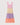 Sunkissed - Rio Maxi Dress